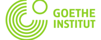 Logo_Goethe-Institut