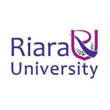 Riara University