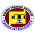 Railway Training Institute