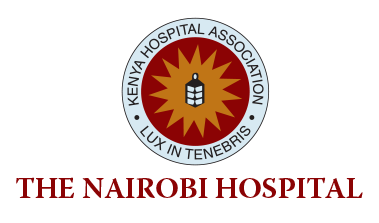 Kenya Hospital Association (Nairobi Hospital)