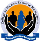 College of Human Resource