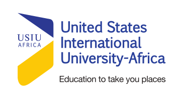 United States International University – Africa